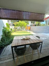 serangoon-avenue-3 photo thumbnail #7